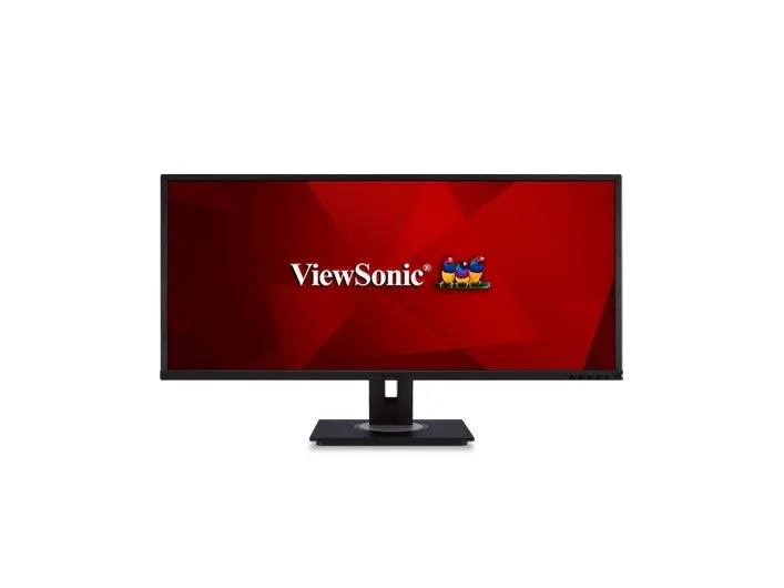 Viewsonic VG Series VG3448, 86,6 cm (34.1