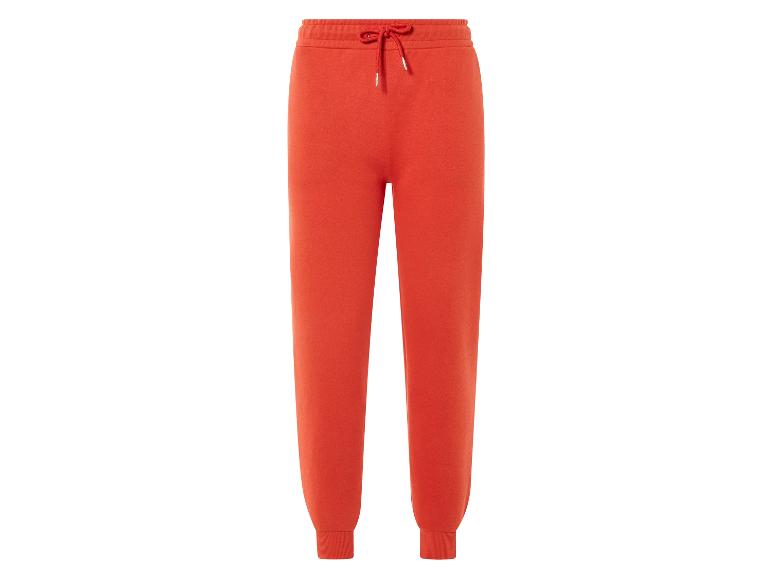 Dames joggingbroek