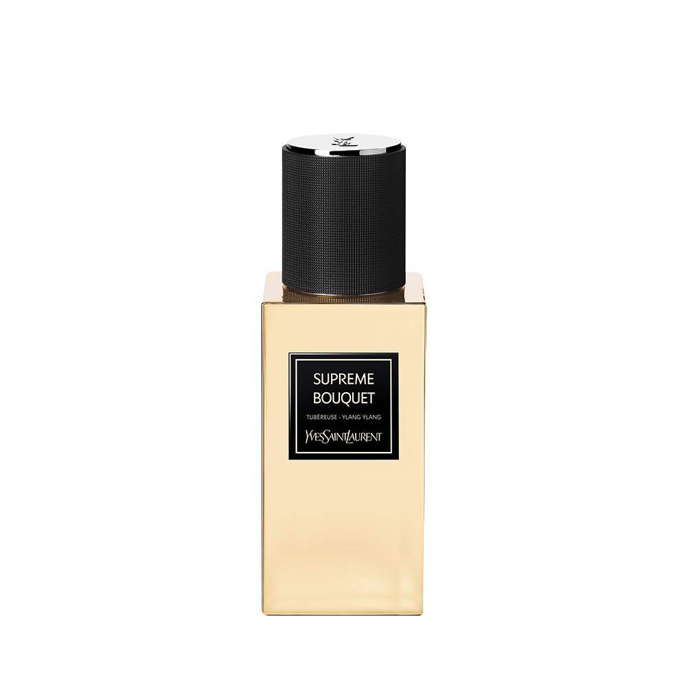 Supreme Bouquet - Collection Rêvée  Haute Parfumerie - Eau de Parfum - Floral Ambré