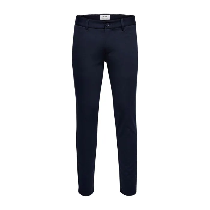 Only & Sons Mark Chino Heren