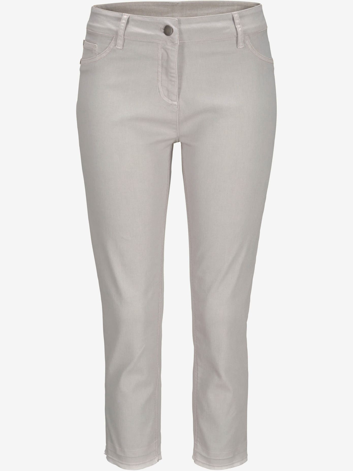 Jegging 7/8 coupe étroite
