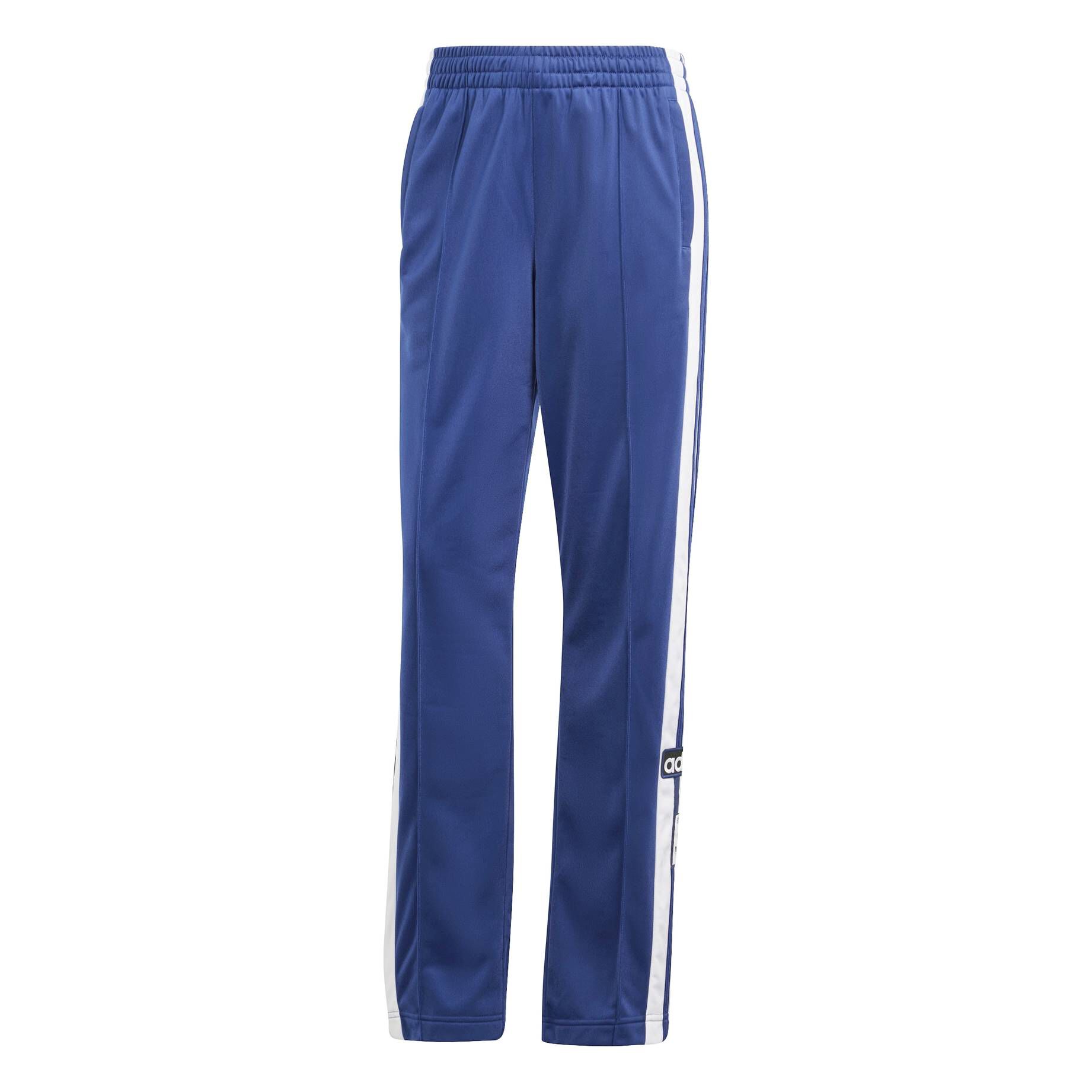 adidas Originals| Damen Sweathose ADIBREAK PANT W