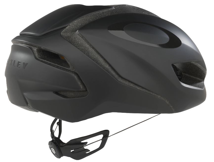 Oakley ARO5 MIPS Cykelhjelm Matsort