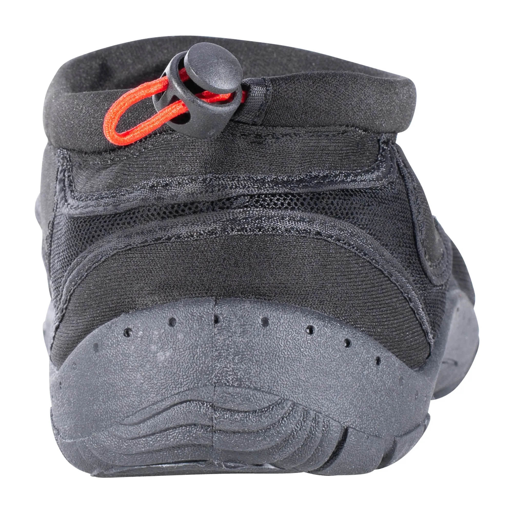 MFH -  Badeschuhe Neopren Kordelzug