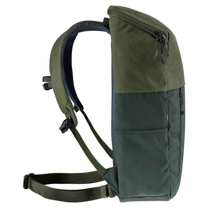 Deuter UP Stockholm Rucksack