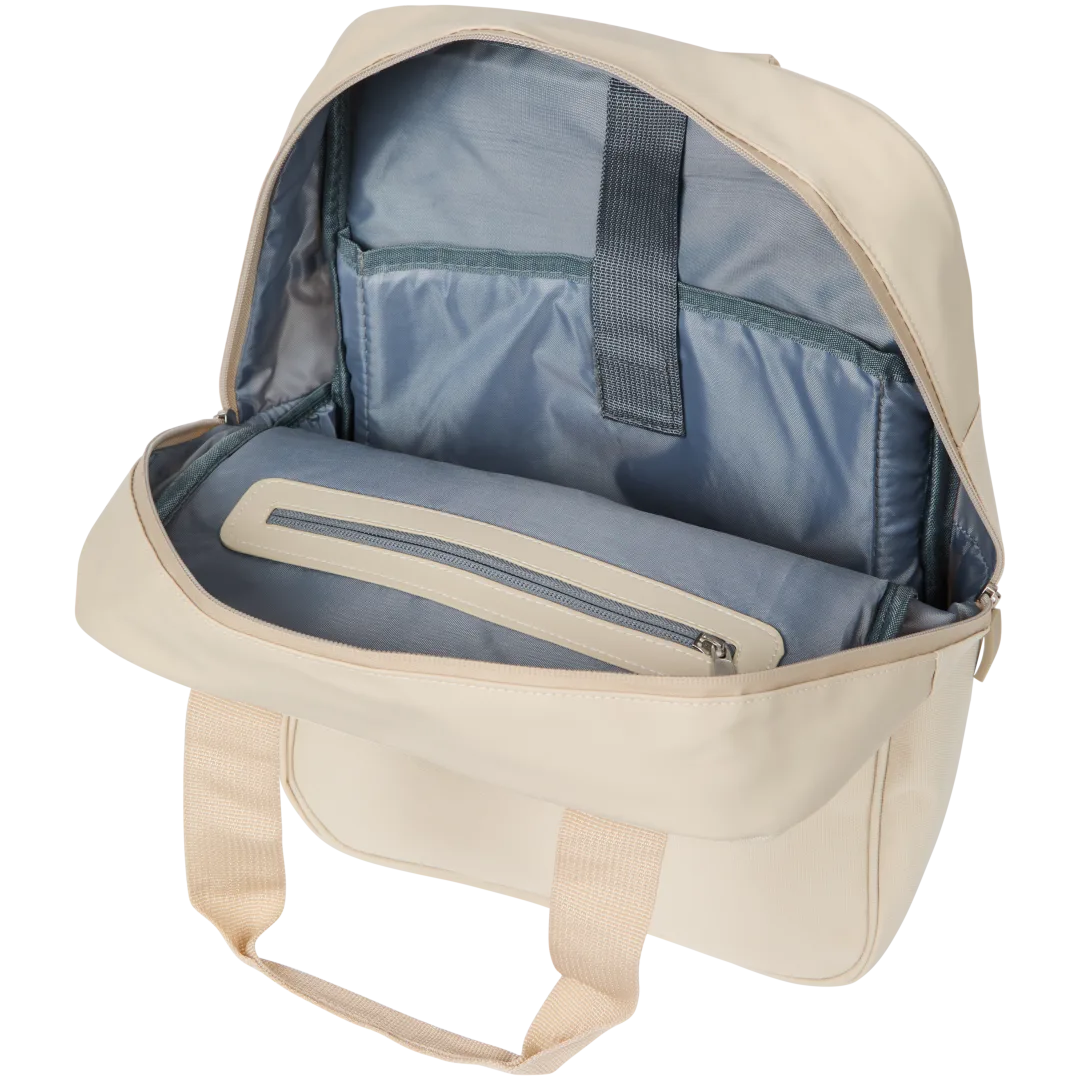 Sac à dos