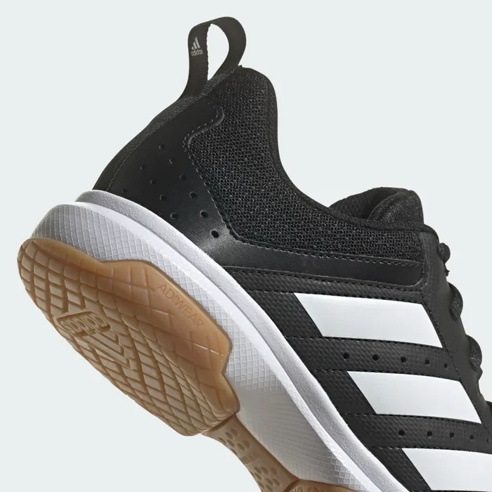 Adidas Ligra 7 Indoorschoenen Dames