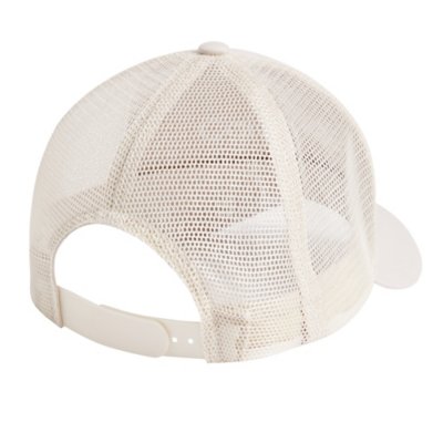 Casquette homme Calvin Embroidery CALVIN KLEIN