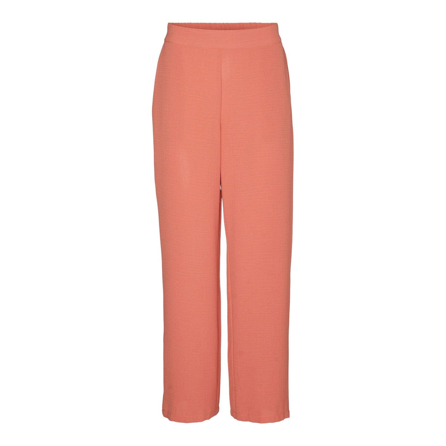 Vero Moda  Oriana Pants