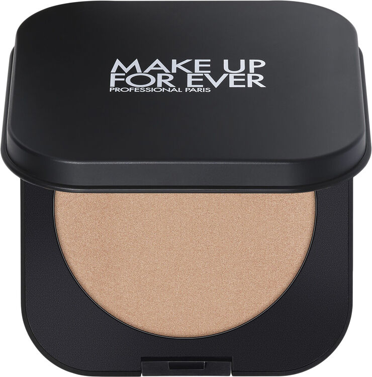 Make Up Forever Artist Face Powders Bronzer