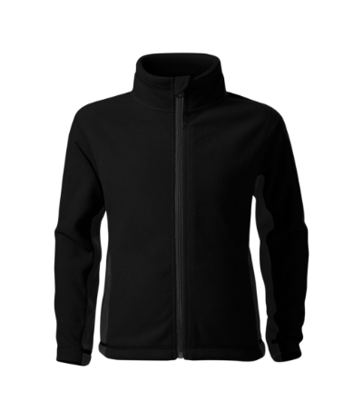 Malfini 529 -  Veste polaire Frosty pour enfant