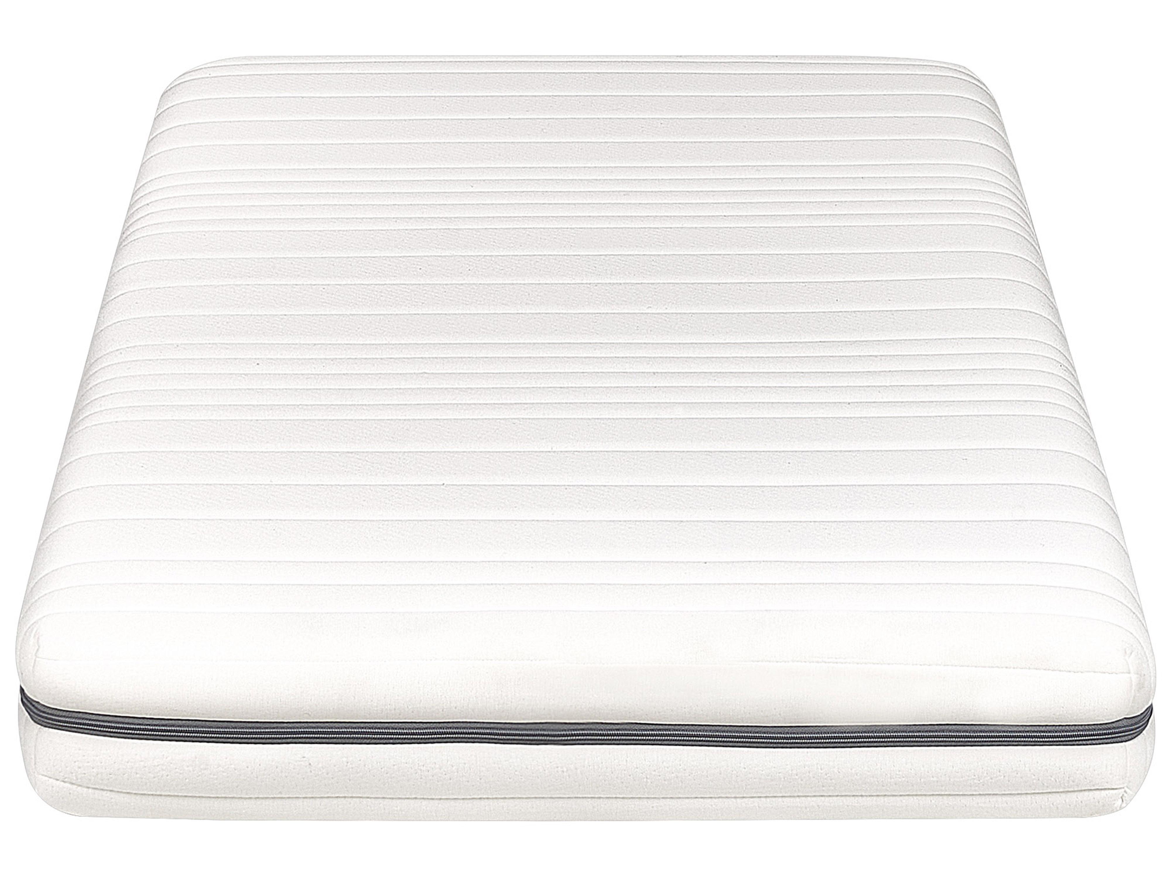 Schuimmatras ENCHANT H2/3 Medium 80 x 200 cm