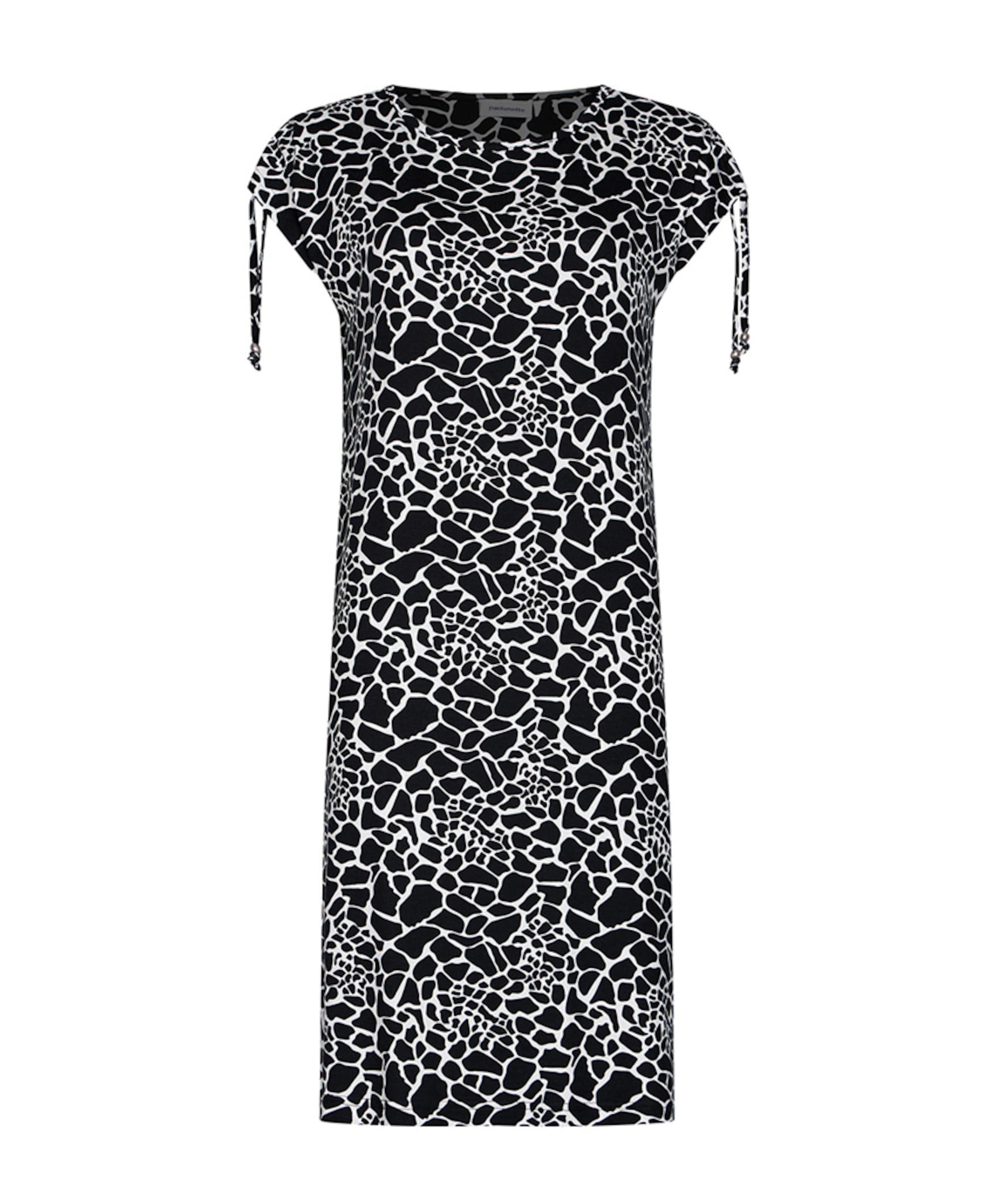 Pastunette Dames ondermode zwart