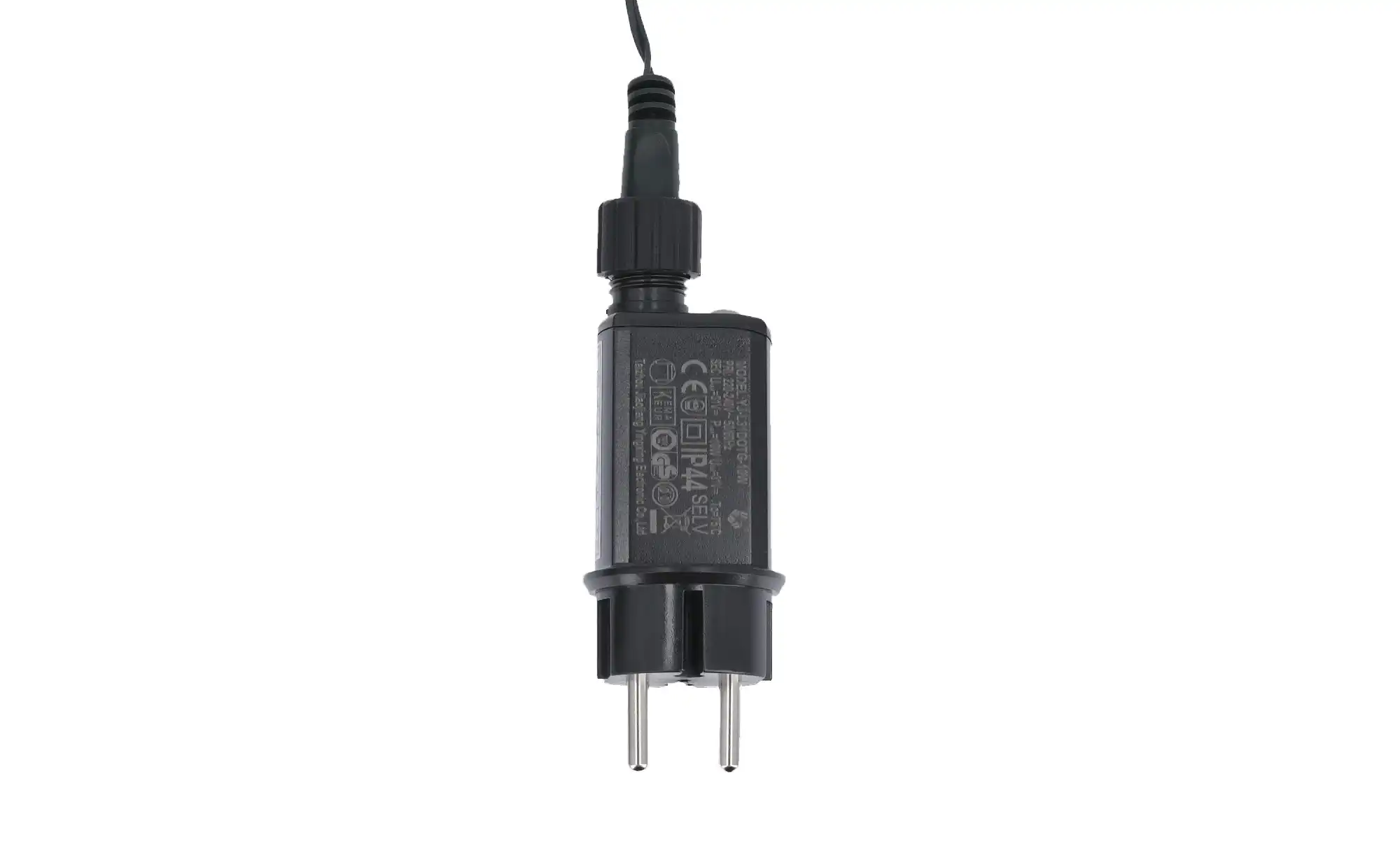 LED-Lichterkette