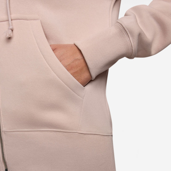Nike Phoenix Full Zip Hoody