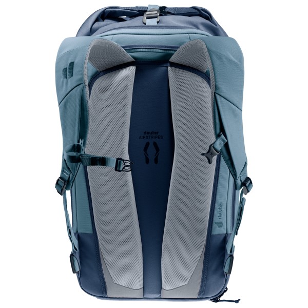 Deuter - Utilion 30 - Sac à dos journée