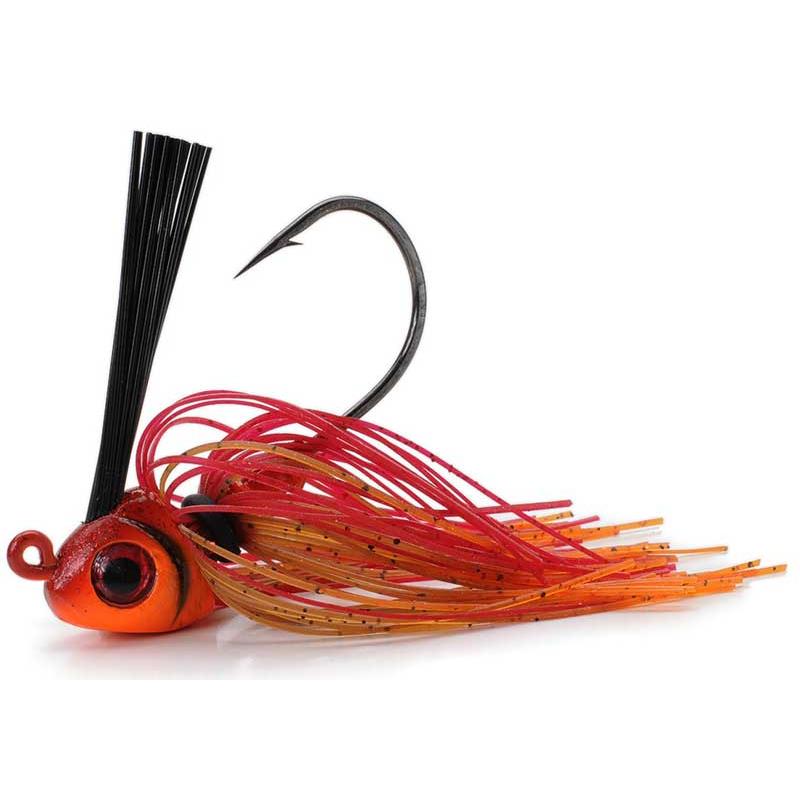 Jig Phenix Vengeance Weedless Swim Jig - 10.5G