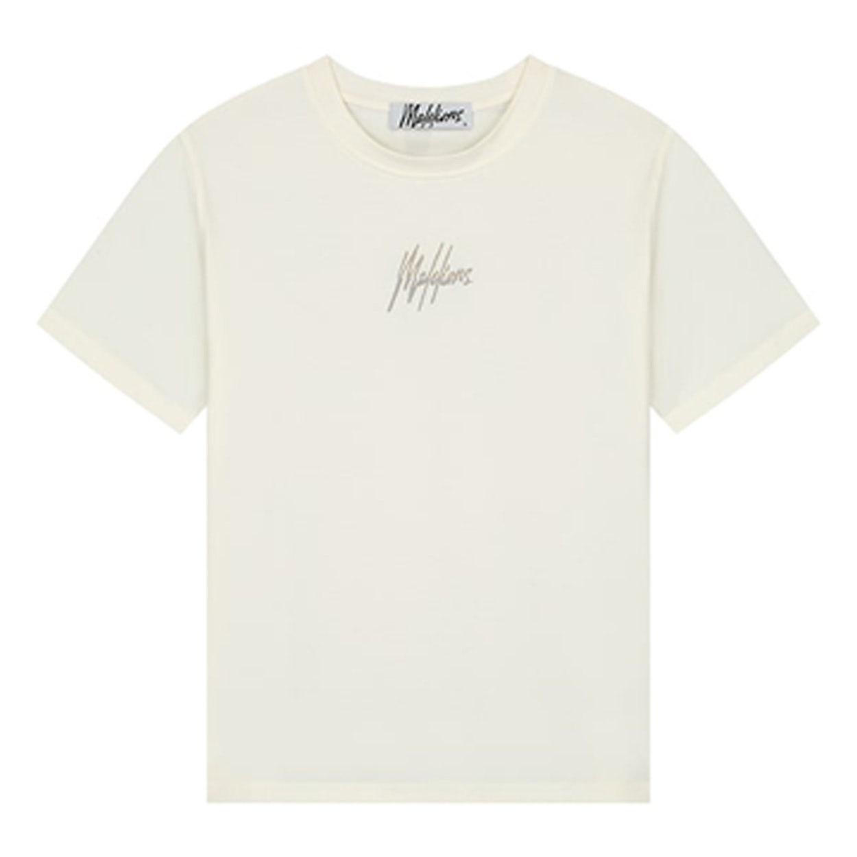 Malelions  Kiki T-shirt