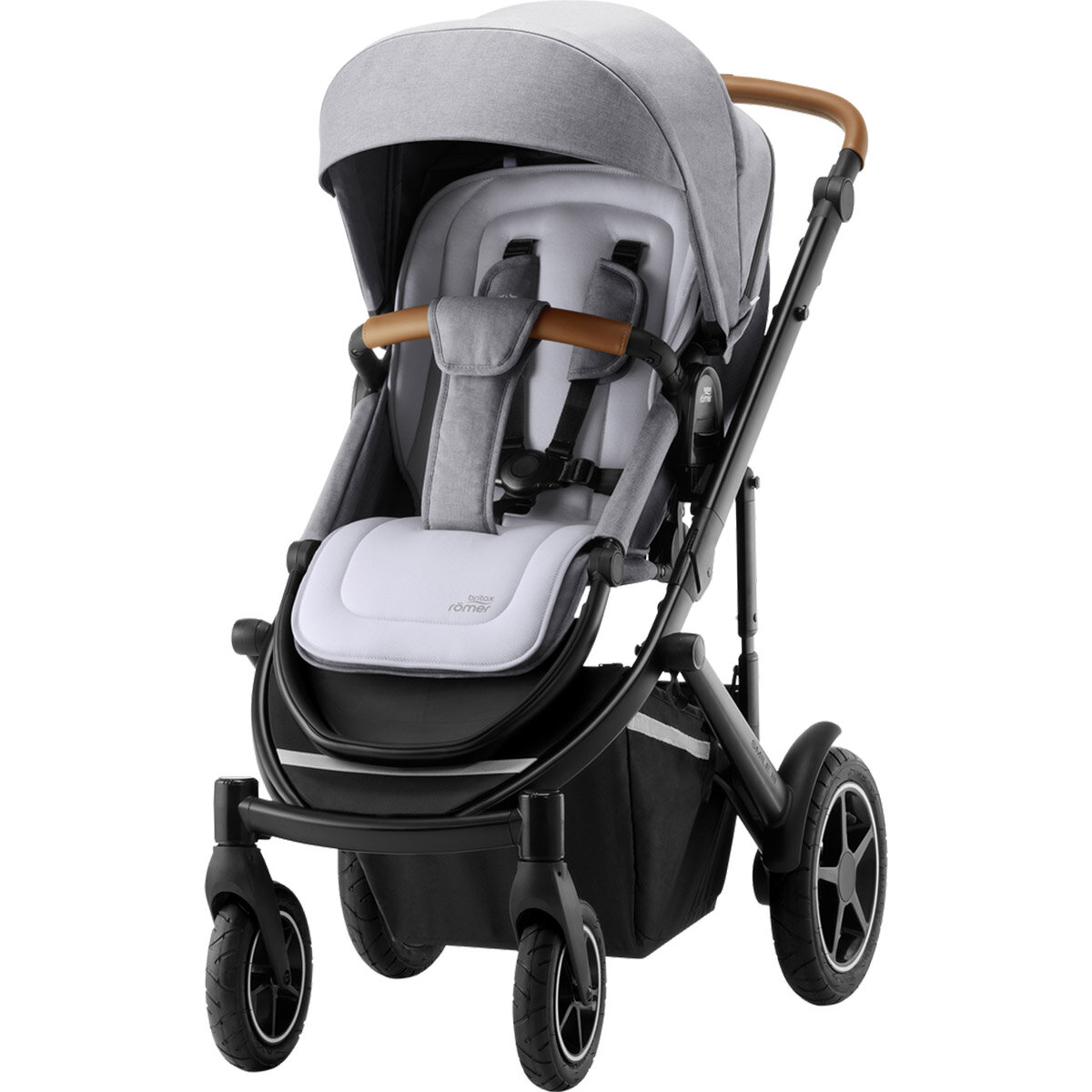 Britax Römer Britax Römer Stay Cool Sitzeinlage