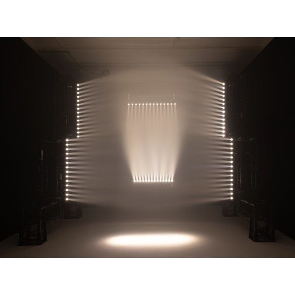 Eurolite LED STP-14 Sunbar