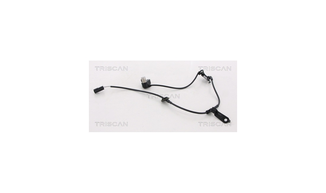ABS sensor