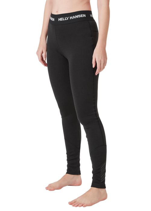 Lifa Merino Midweight Pant Women underbukser