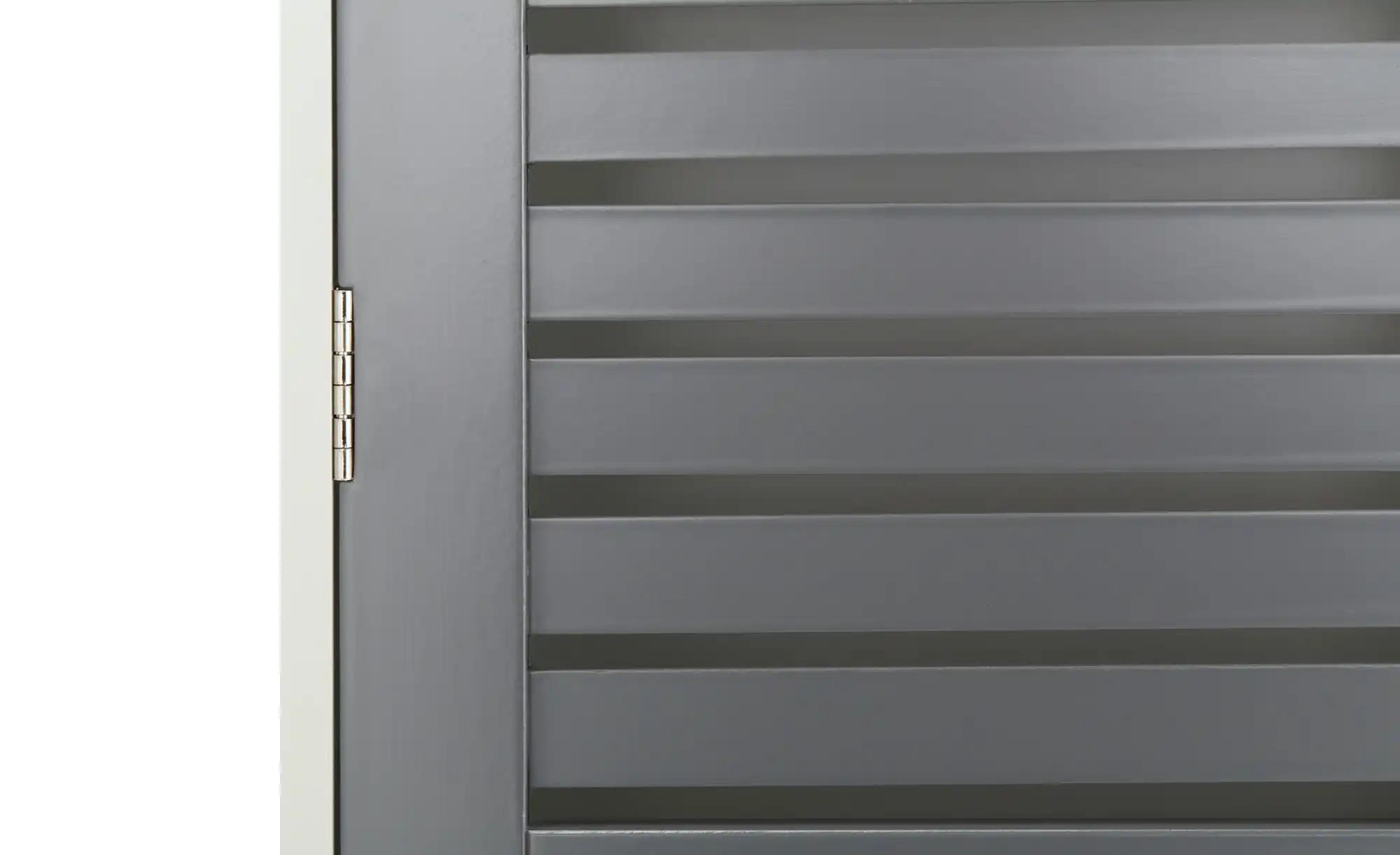 uno Wandschrank Nisser