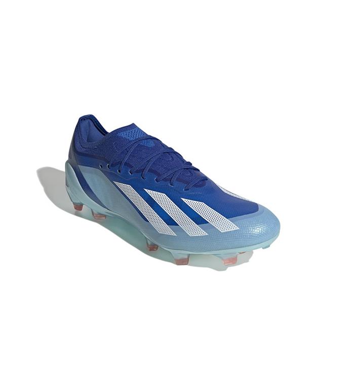 adidas X Crazyfast.1 FG Voetbalschoenen