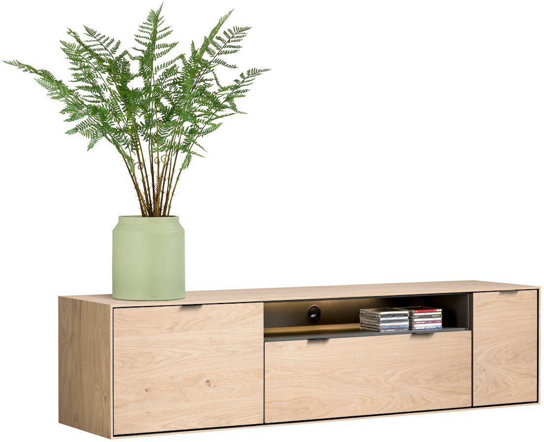 XOOON   Elements Tv-meubel