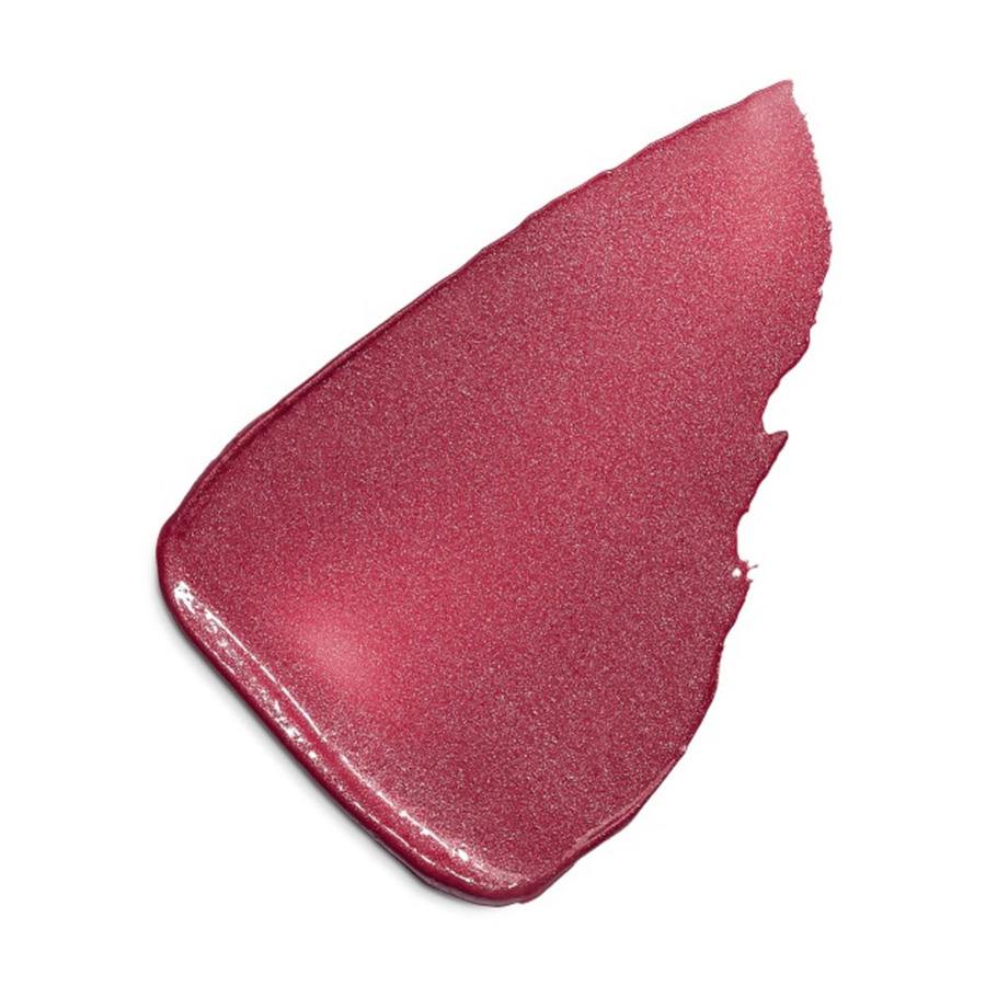 L'Oréal Paris Color Riche Satin Lipstick 258 Berry Blush 4,3g