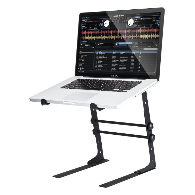 Reloop Laptop Stand V2