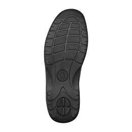 ezard  SPORTCALF 200  BLACK