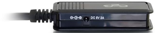 C2G USB 3.0 aktivt forlængerkabel (5m)