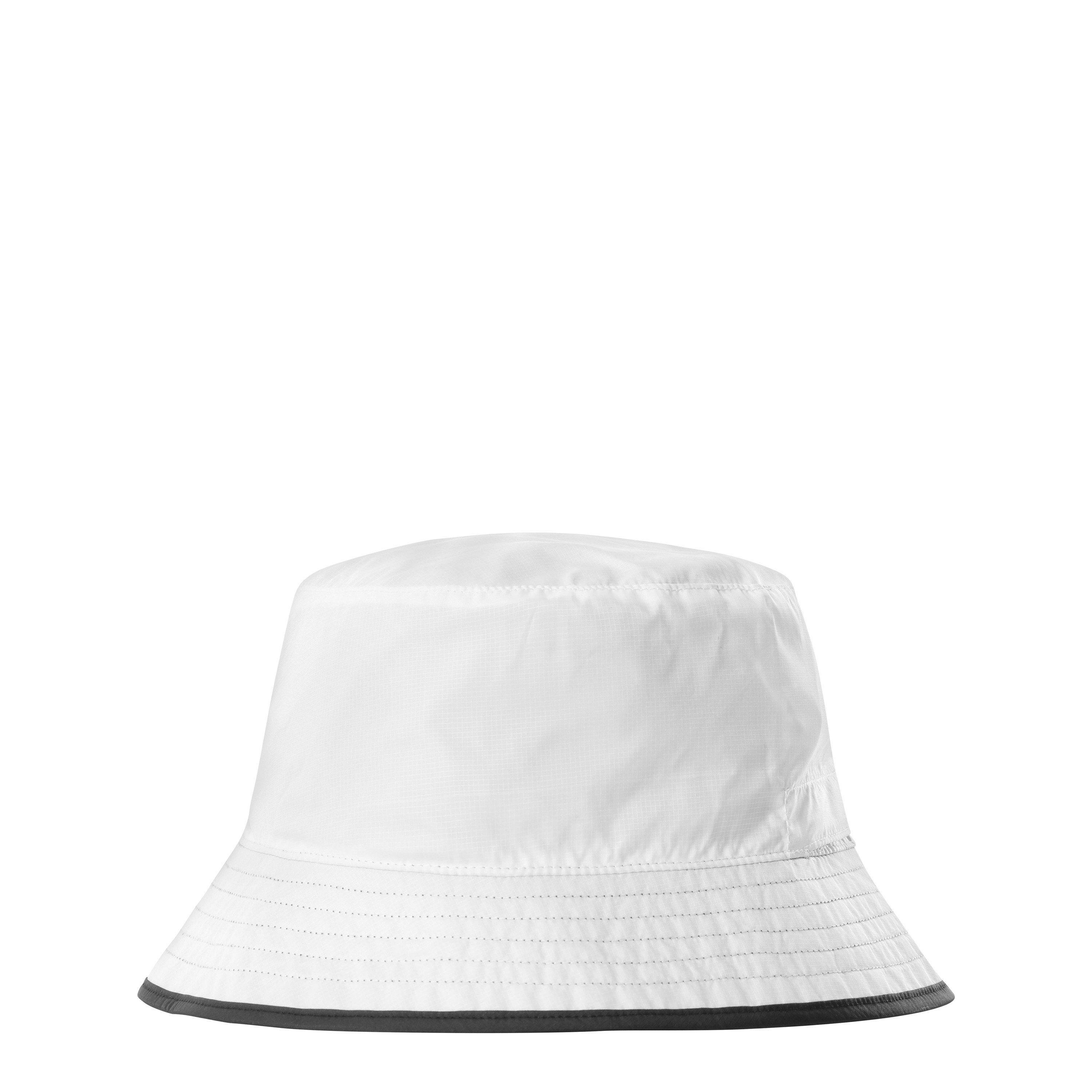 The North Face Sun Stash Reversible Hat
