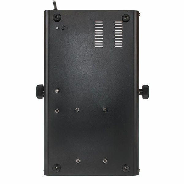Stairville AF-250 Fog Machine 1300 Bundle