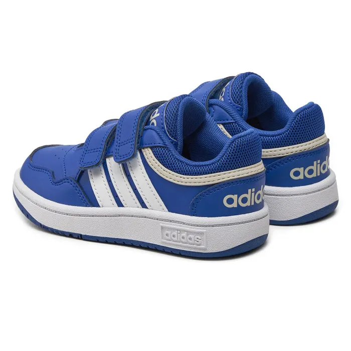 Adidas Hoops 3.0 Sneakers Junior