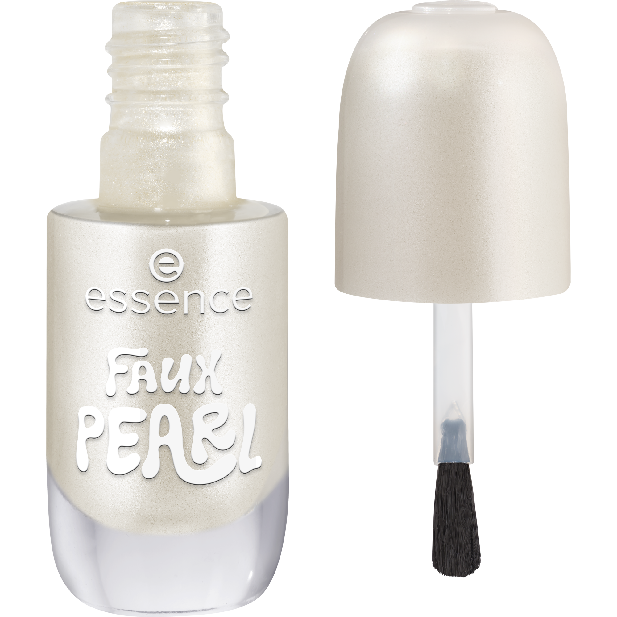 gel nail polish