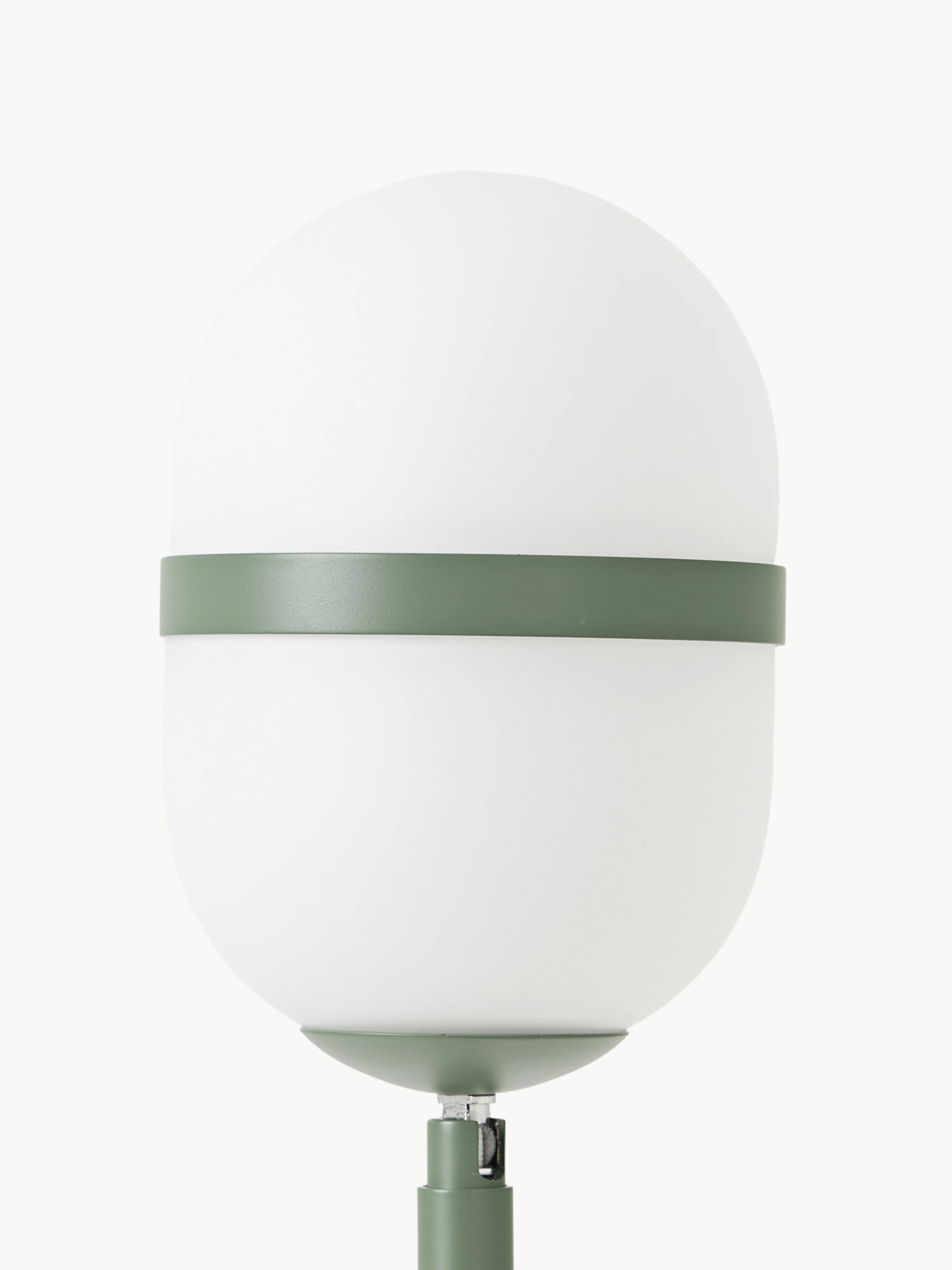 Vloerlamp Yasna