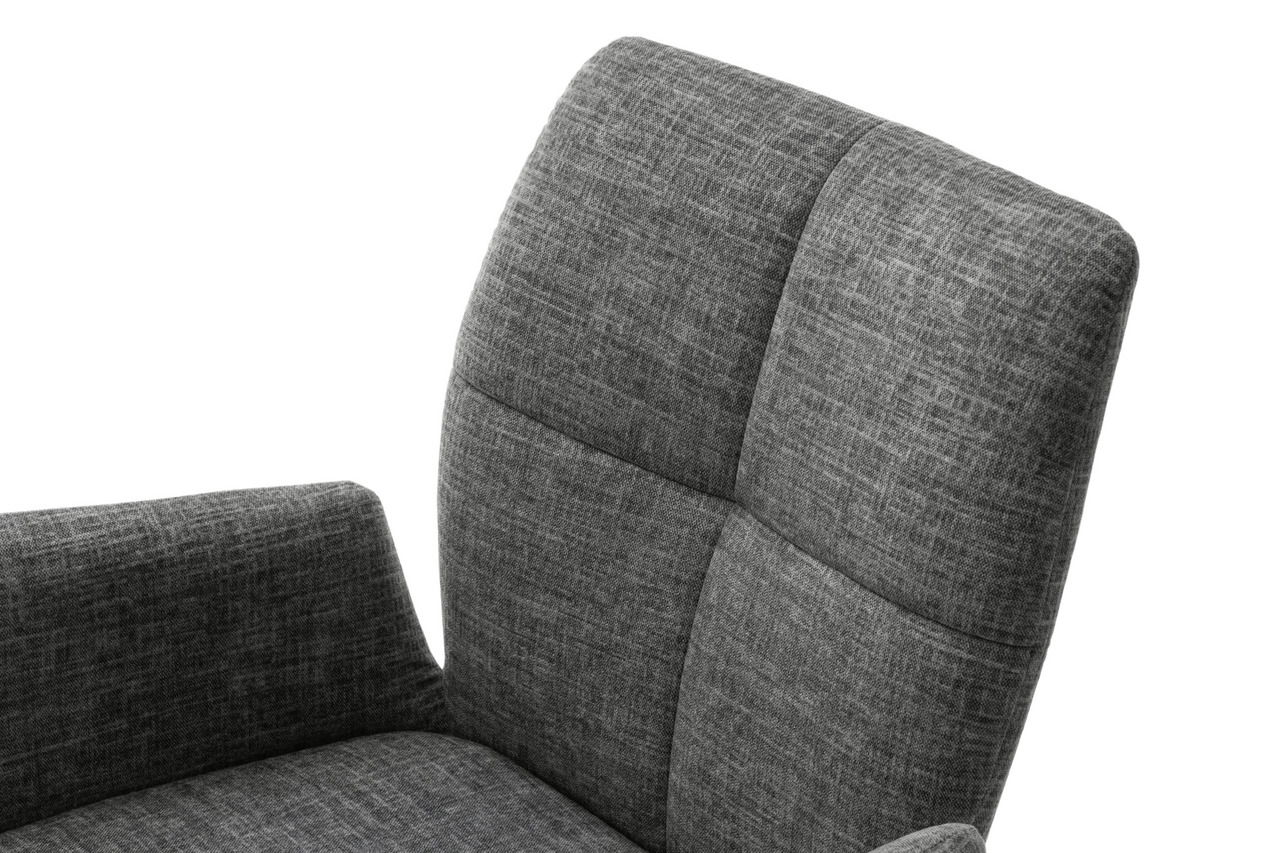 Novel Sessel MORELLA