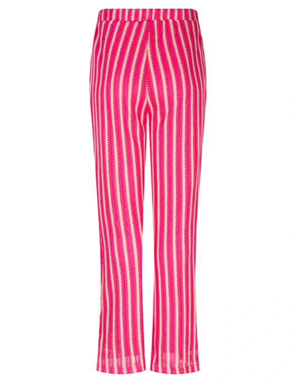 Lofty Manner Broek Keisha QD38