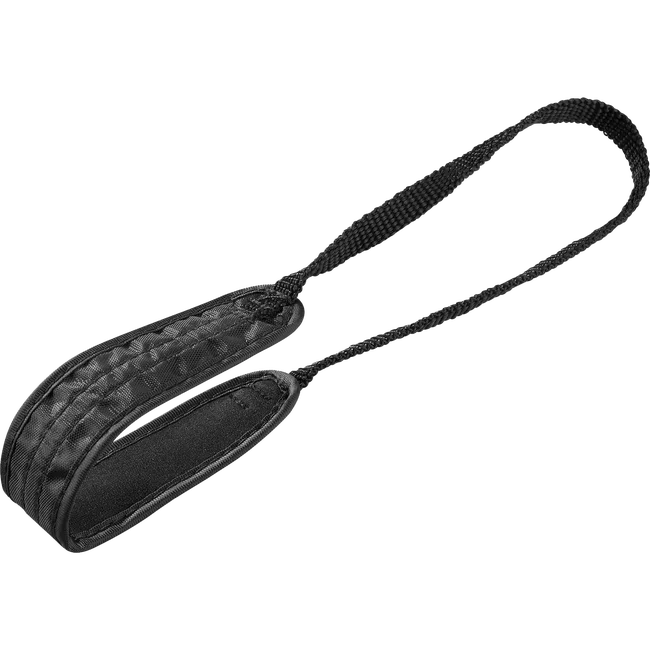 1x2 BIATHLON STRAP  Pièces détachées et après-vente de ski nordique skating unisexe