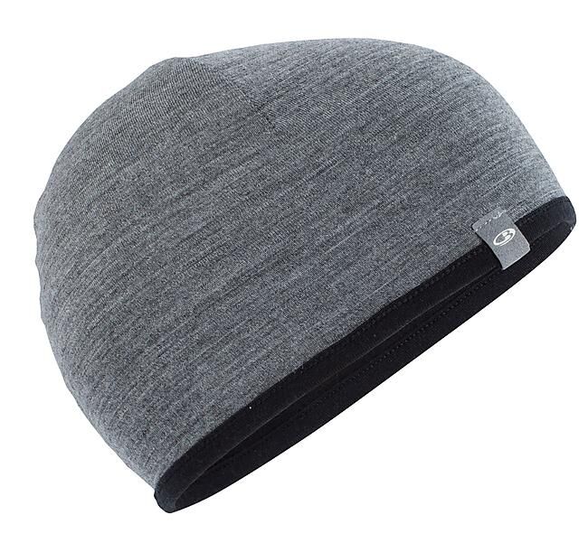 ICEBREAKER - BONNET POCKET