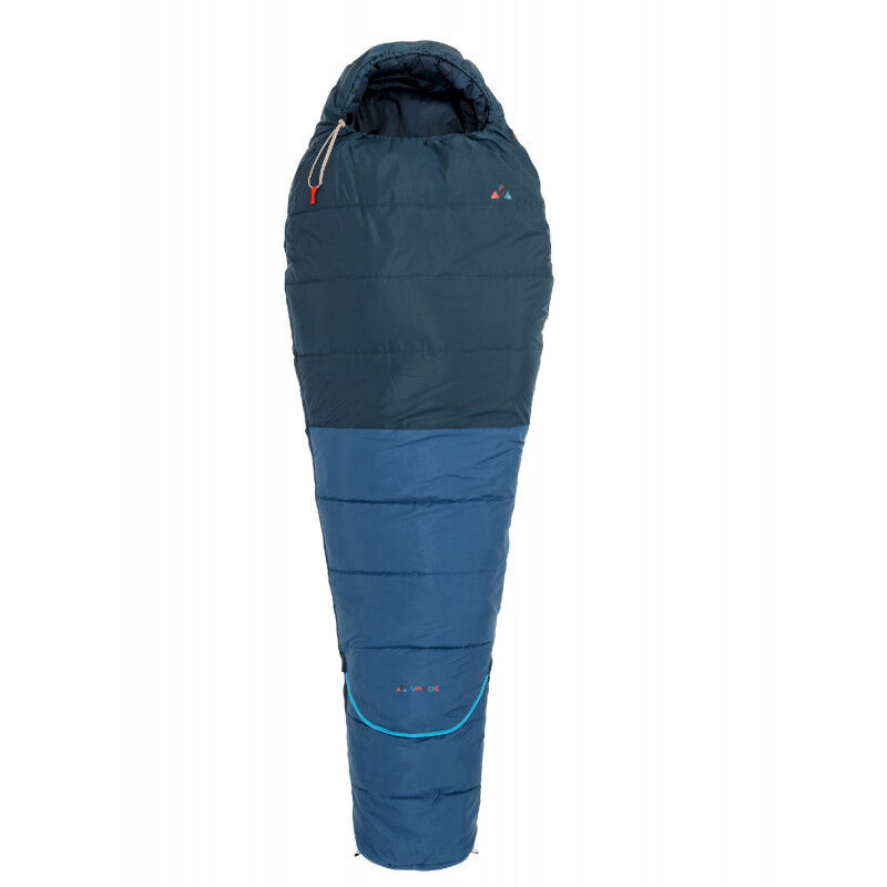 Kobel Adjust 500 II SYN - Sac de couchage