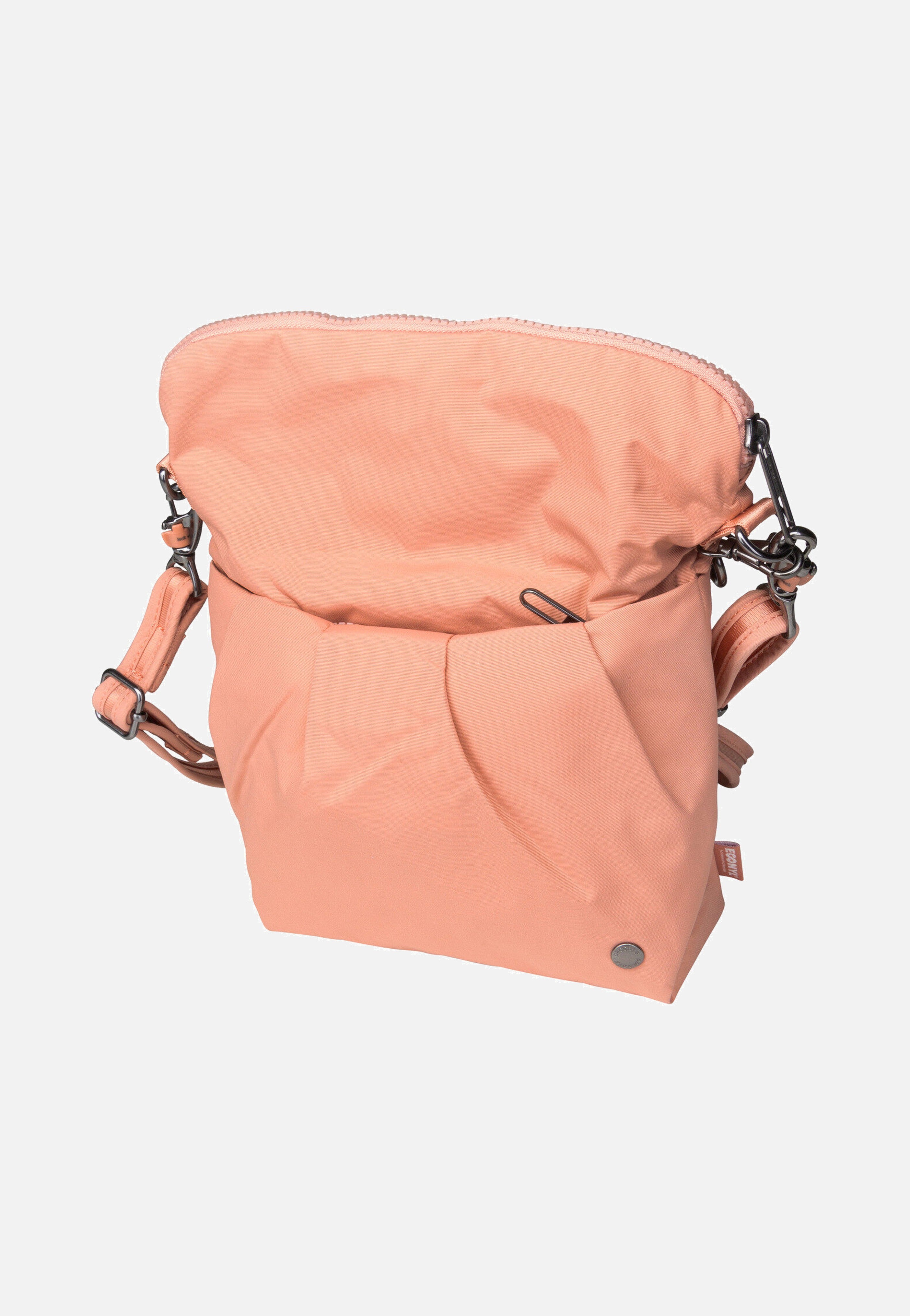 CX Convertible Rose - Beuteltasche