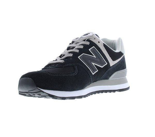 New Balance 574