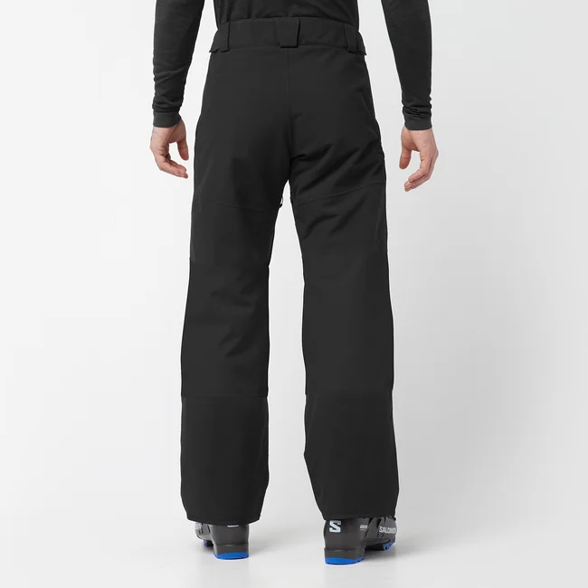 TRANSFER PUFF  Pantalon de ski pour homme