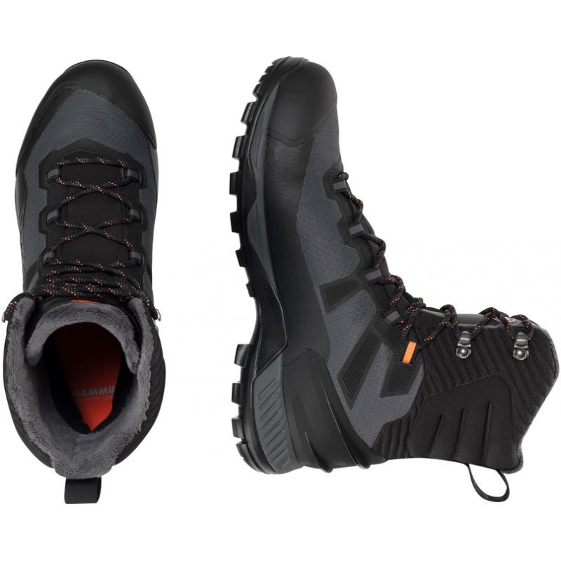 Blackfin III WP High - Chaussures trekking homme