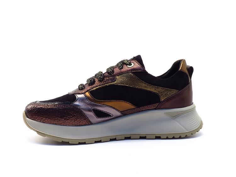Footnotes 25.005 Wijdte K Multi