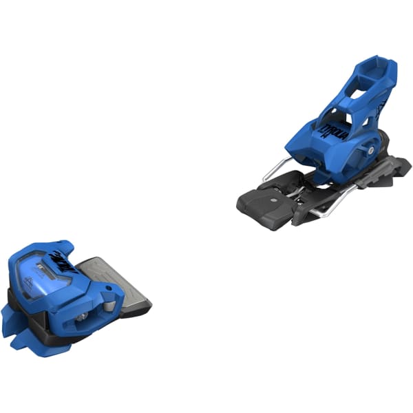 Fixation ski TYROLIA ATTACK 14 GW BLUE