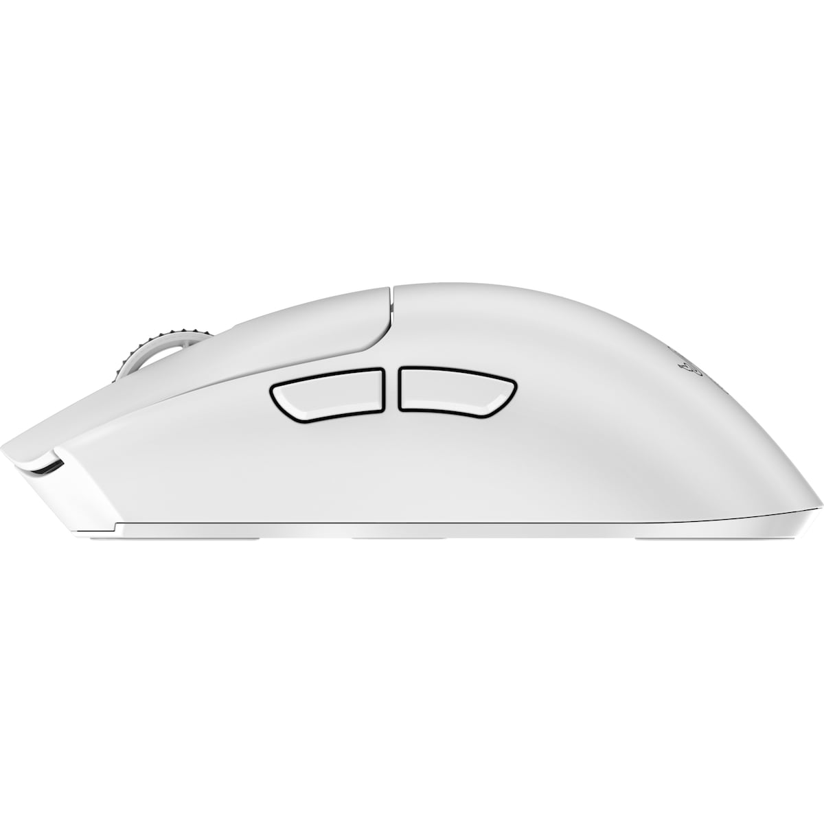 Razer Viper V3 Pro gamingmus (hvit)
